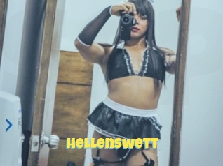 hellenswett Sexe et Porno