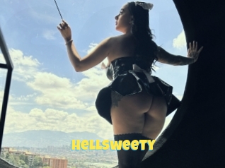 Hellsweety