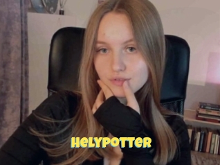 Helypotter