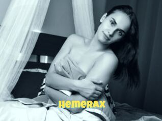 Hemerax