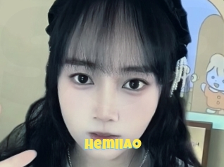 Hemiiao