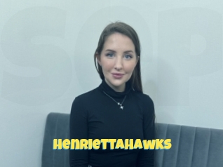 Henriettahawks