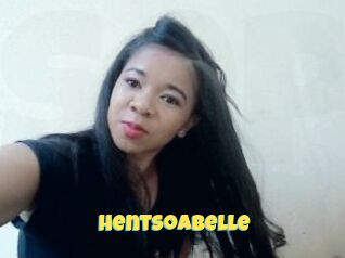 Hentsoabelle