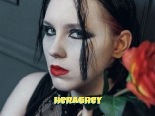 Heragrey
