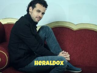 Heraldox