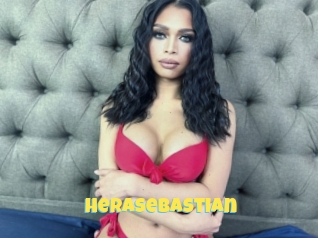 Herasebastian