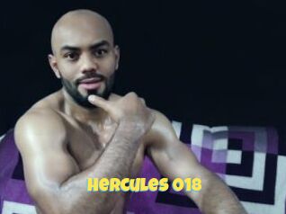 Hercules_018