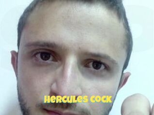 Hercules_cock