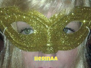 Herinaa