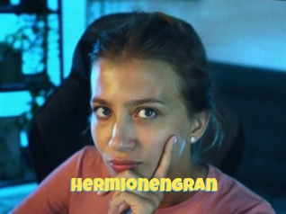 Hermionengran