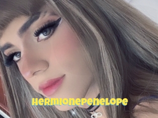Hermionepenelope