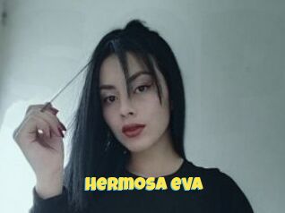 Hermosa_eva