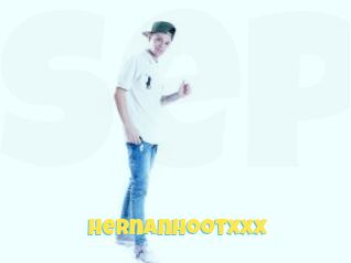 Hernanhootxxx