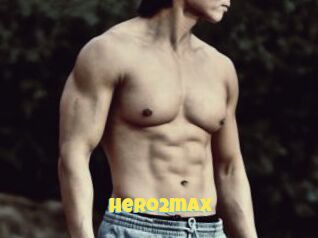 Hero2max