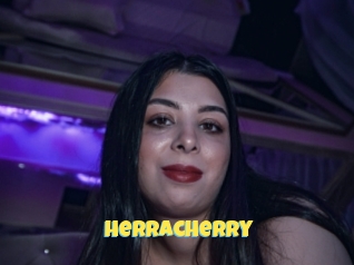 Herracherry