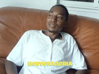 Herverandria