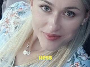 Hess