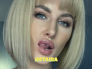 Hetaira