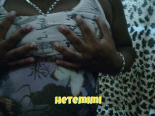 Hetemimi