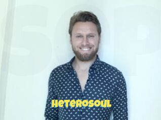 HeteroSoul