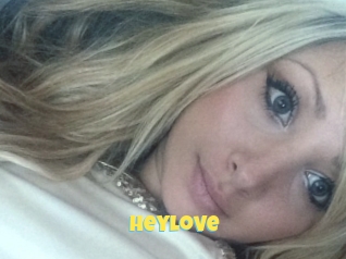heylove Sexe et Porno