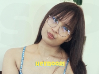 Heynoori