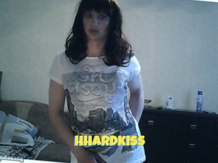 hhardkiss Sexe et Porno