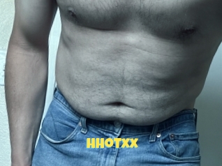 hhotxx Sexe et Porno