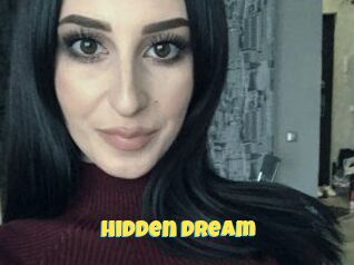 Hidden_dream