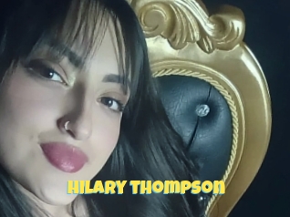 Hilary_thompson