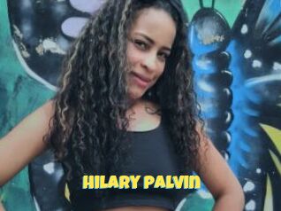 Hilary_palvin