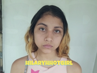 Hilaryhhotgirl