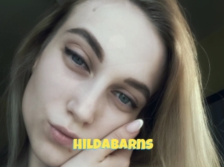 Hildabarns