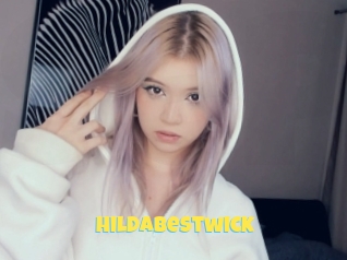 Hildabestwick