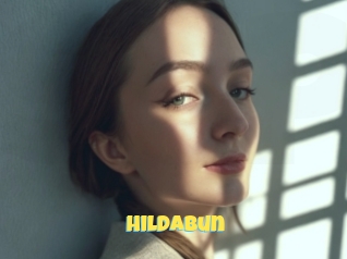 hildabun Sexe et Porno