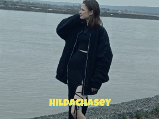 Hildachasey