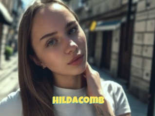 Hildacomb