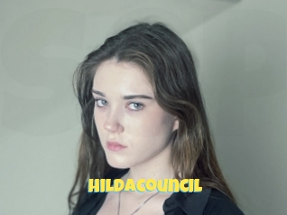 Hildacouncil