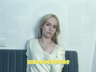 Hildadelmore