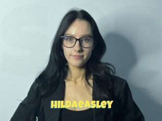 hildaeasley Sexe et Porno