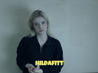 hildafitt Sexe et Porno