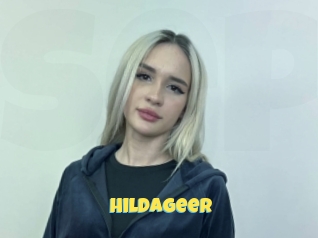 hildageer Sexe et Porno