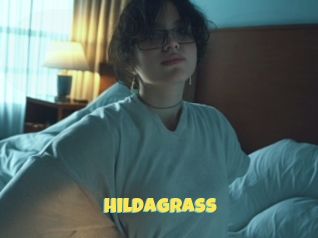 Hildagrass