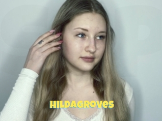 Hildagroves