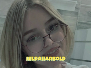 Hildaharbold
