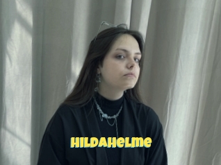Hildahelme