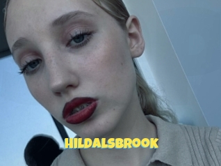Hildalsbrook