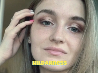 Hildarness