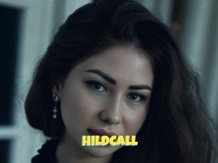 Hildcall