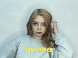 Hildcolden